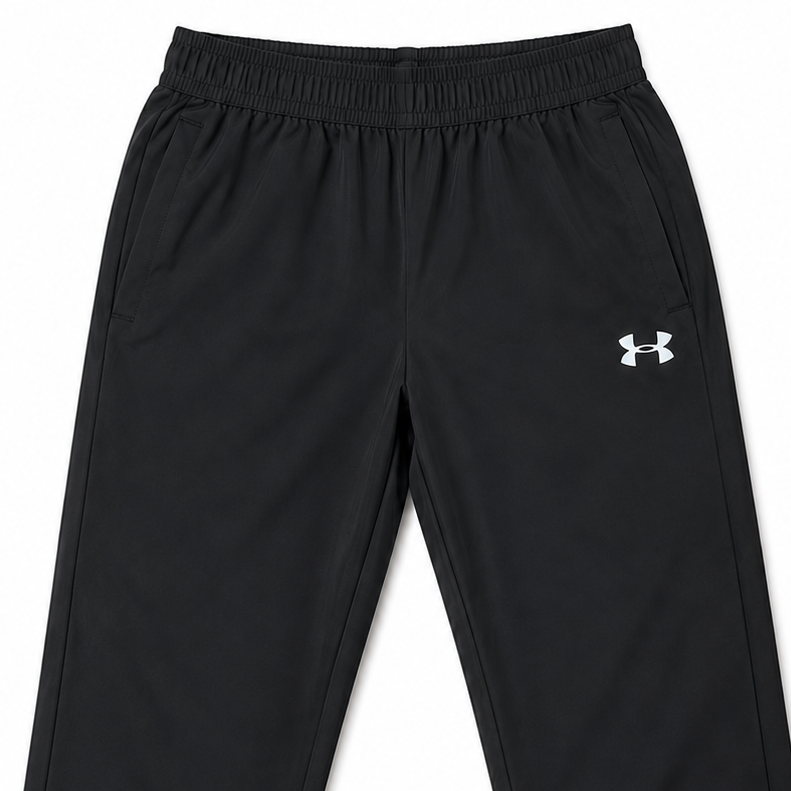 Under Arm track pant