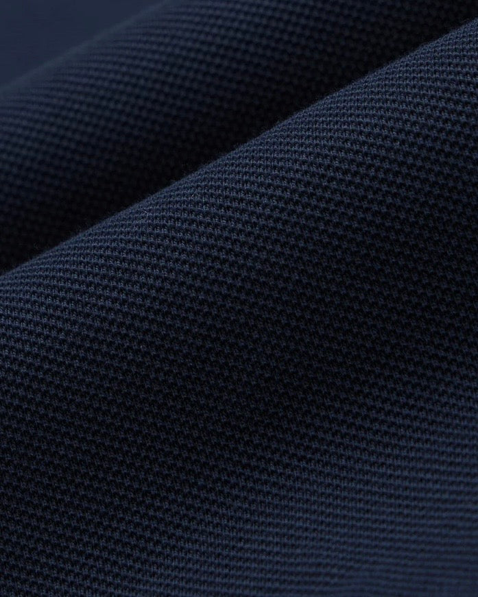Polo Tshirt