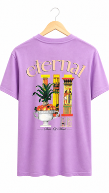 R T-shirt