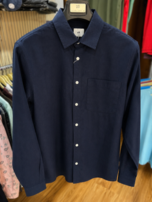 Hnm lenin shirts