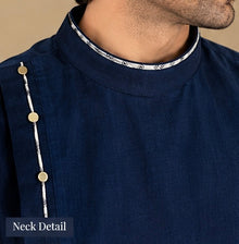 Festive Kurta