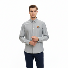 Brooks  shirts