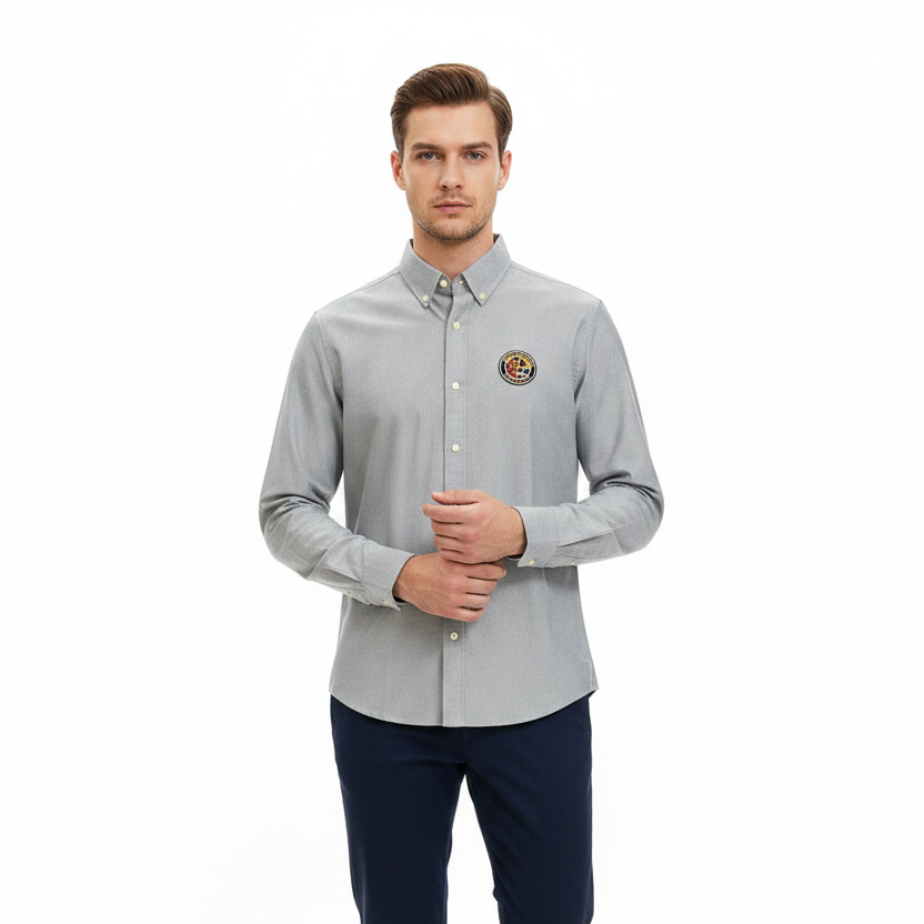 Brooks  shirts