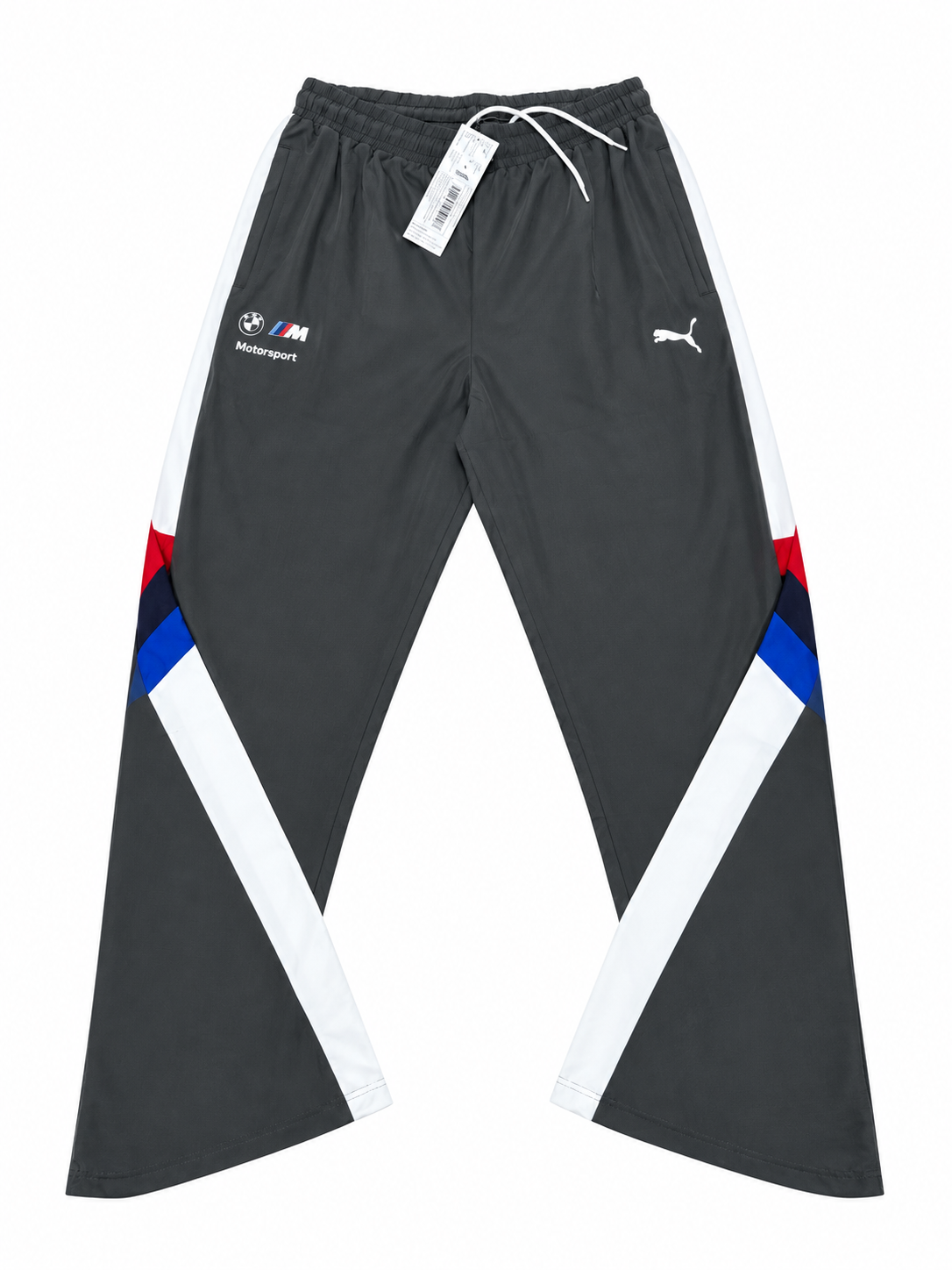 Track Pant