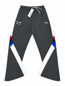 Track Pant