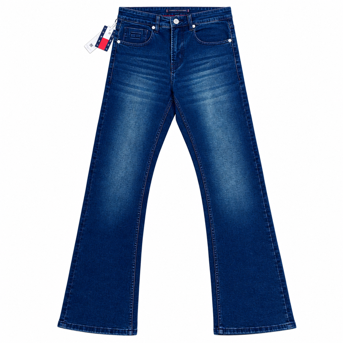 T JEANS