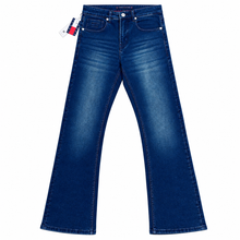 T JEANS