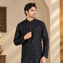 Festive Kurta