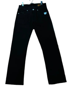 SD jeans