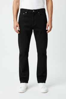 SD jeans