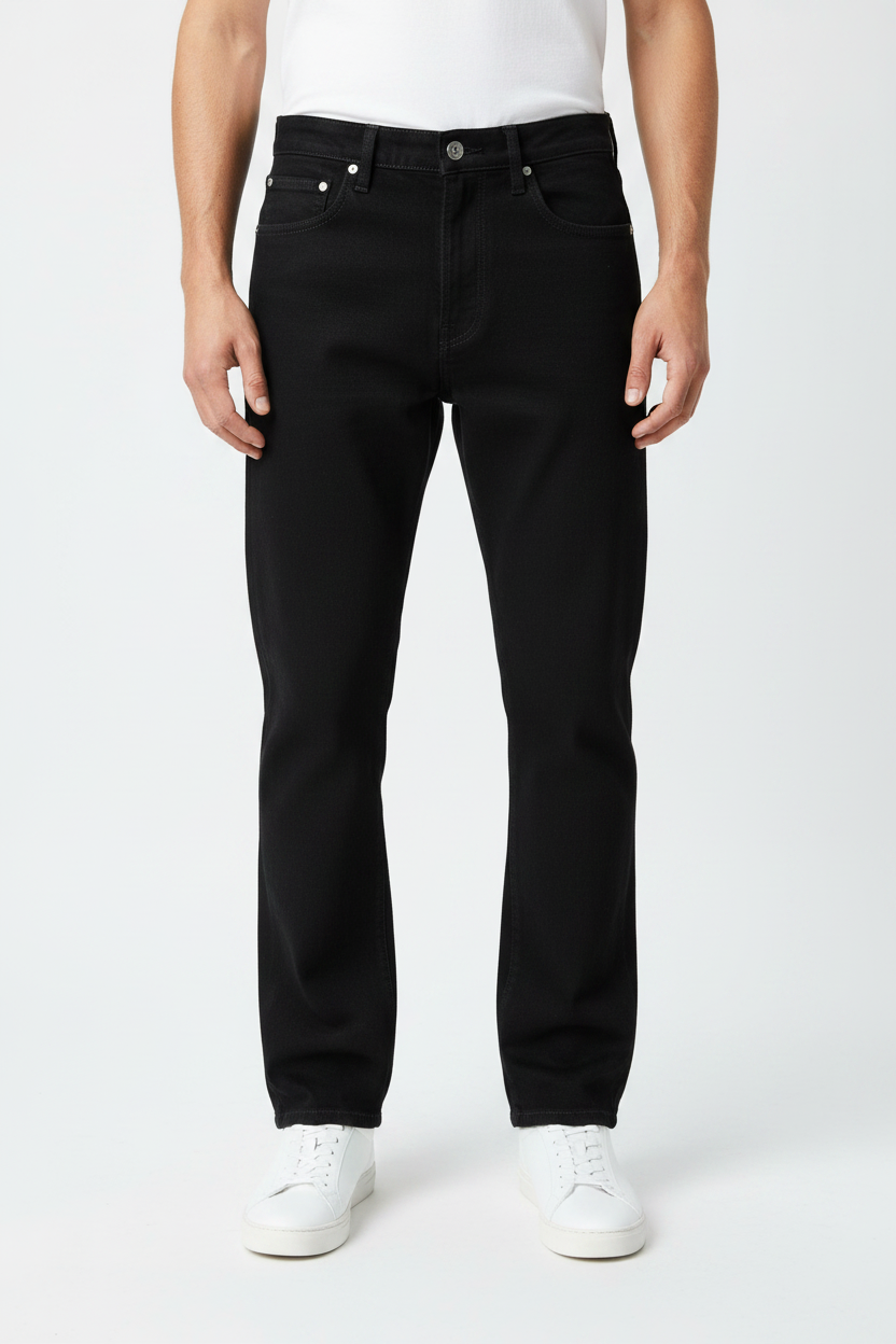 SD jeans