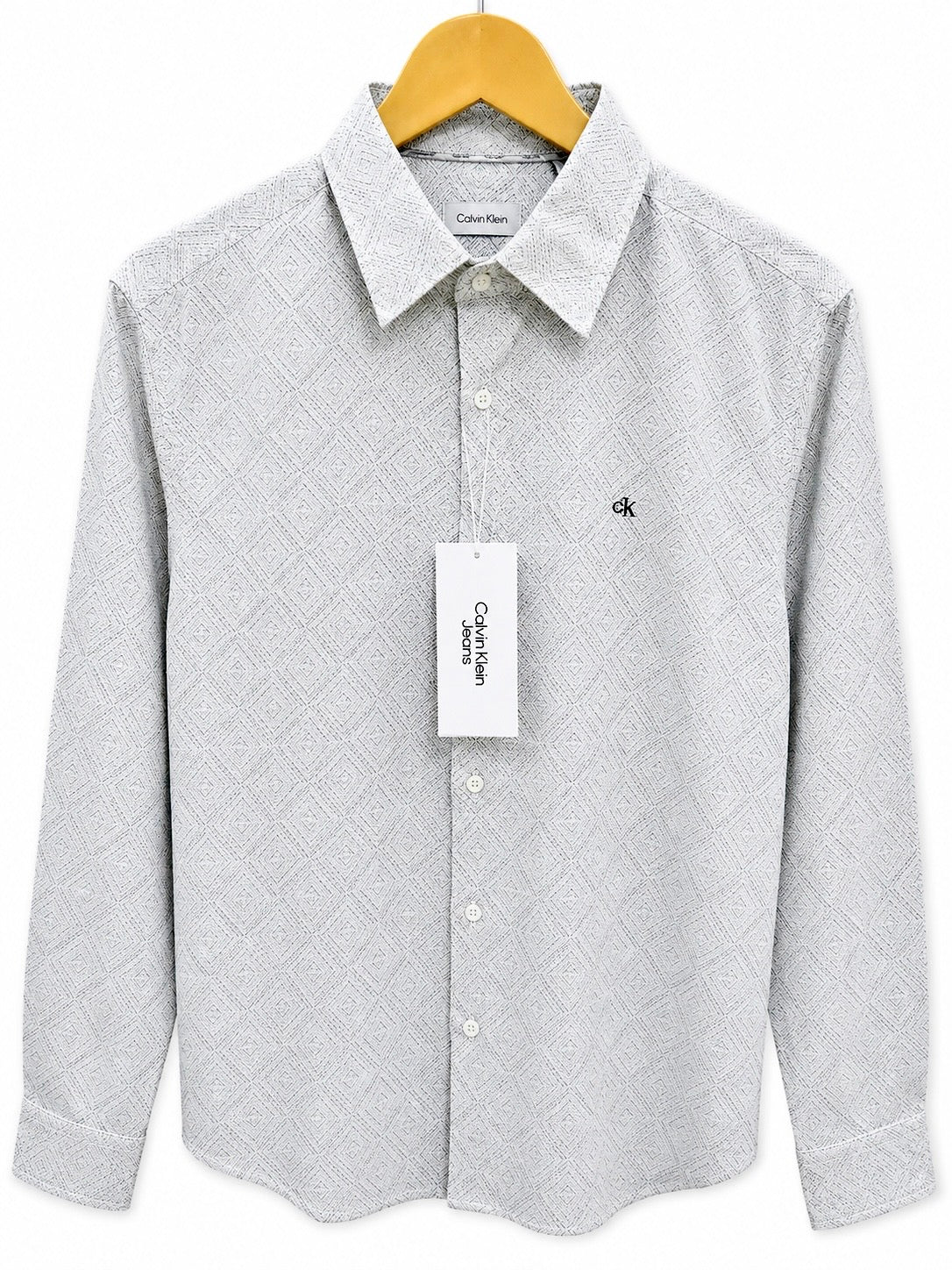 Ck shirts
