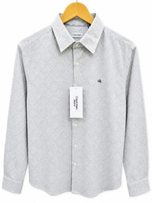 Ck shirts