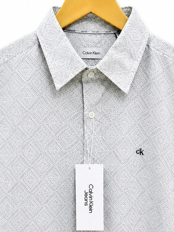 Ck shirts
