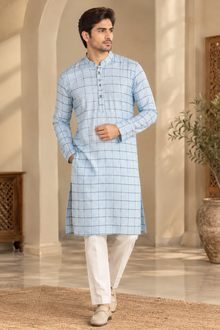 Festive Kurta