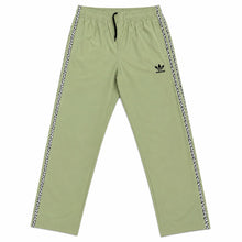 Track pant