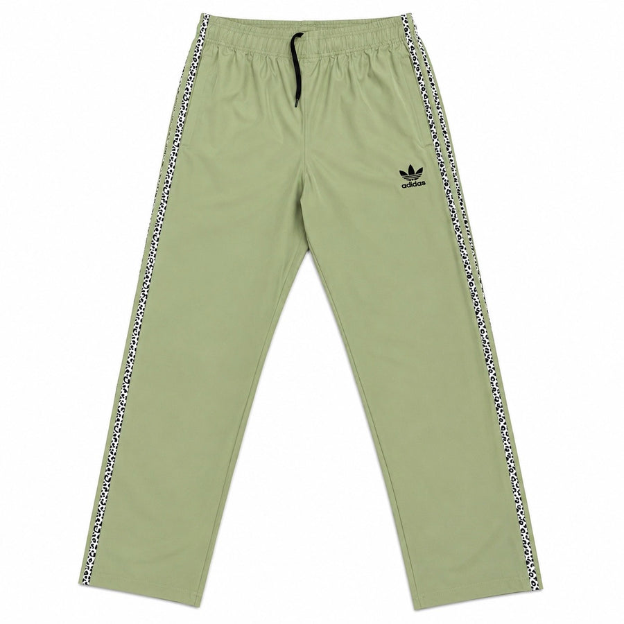 Track pant