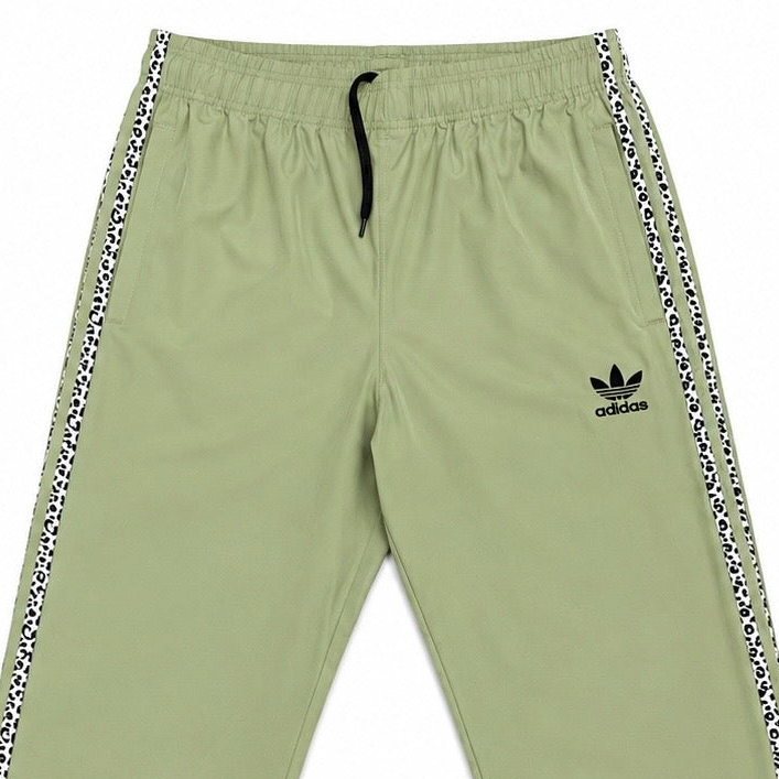 Track pant