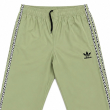 Track pant
