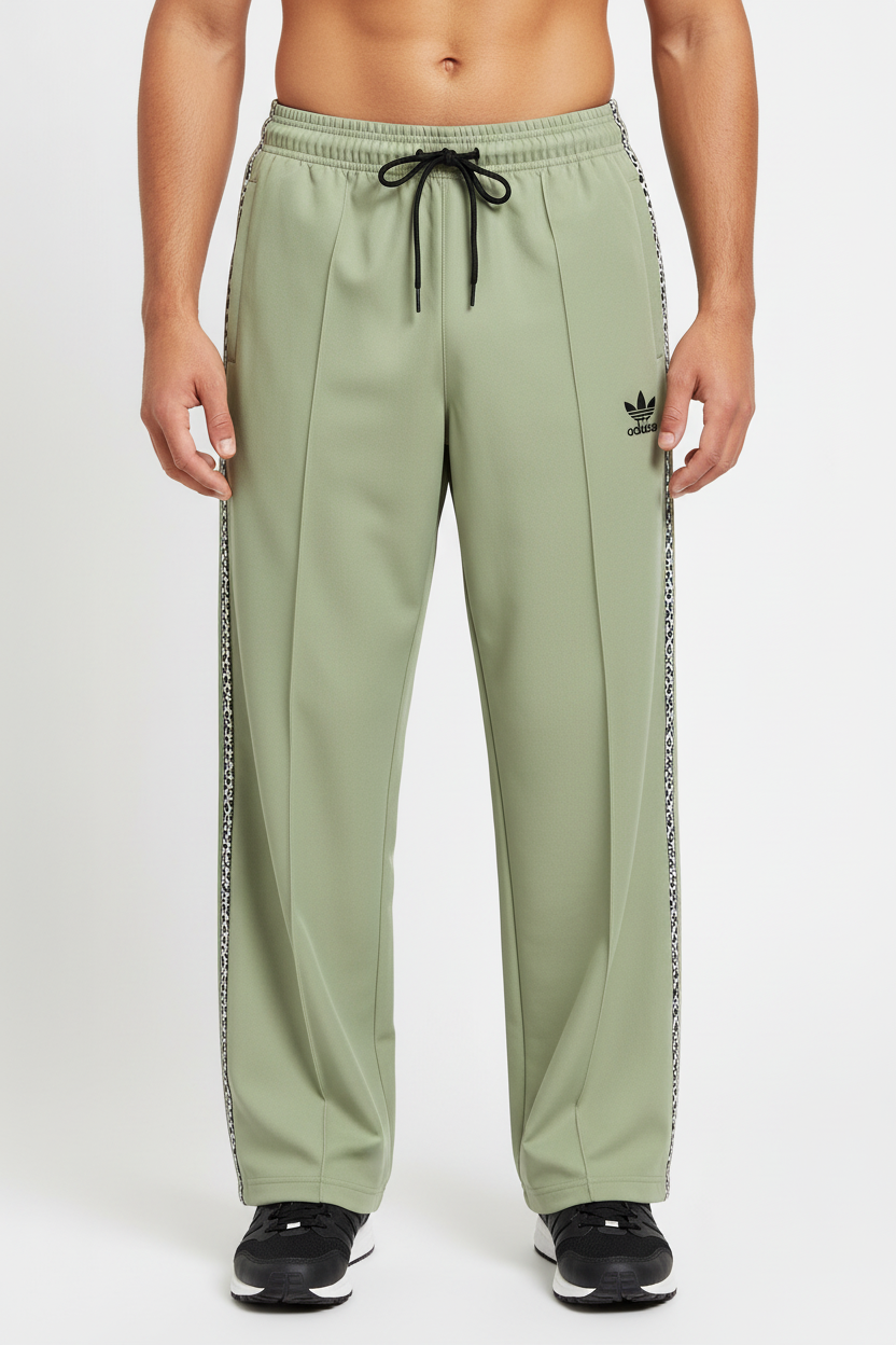 Track pant