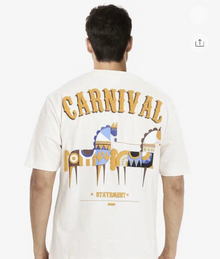 R T-shirt