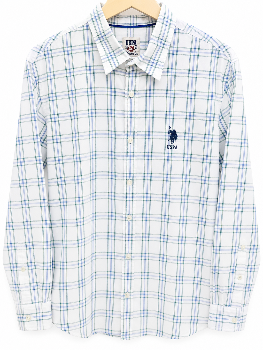 🏇shirts