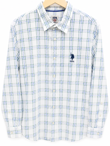 🏇shirts