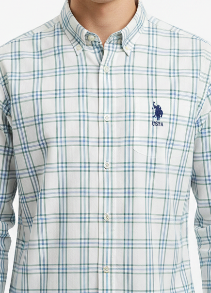 🏇shirts