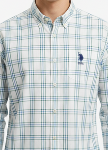 🏇shirts