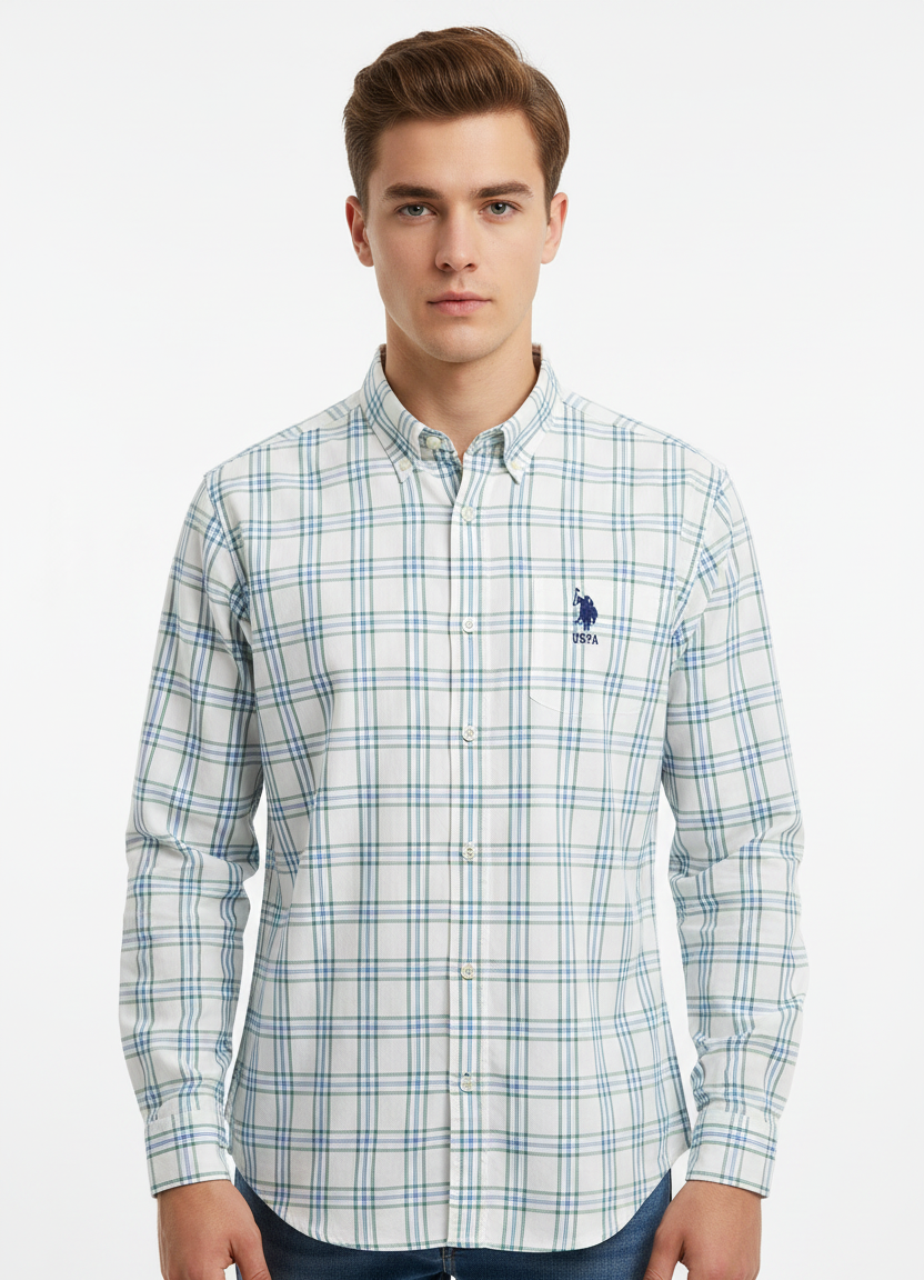 🏇shirts