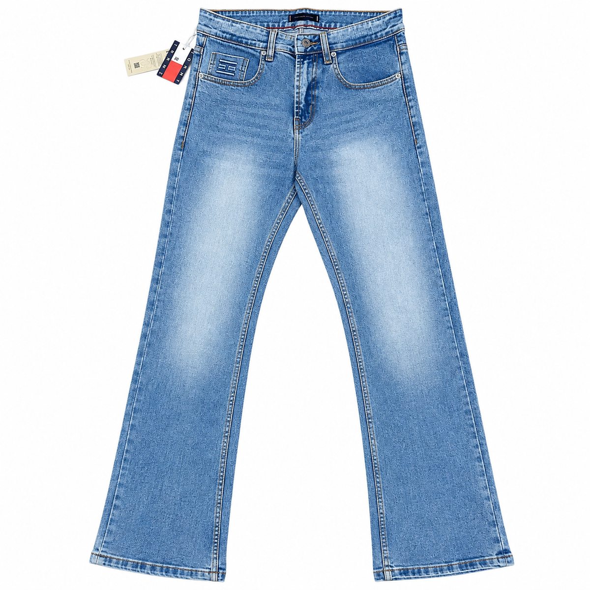T Jeans