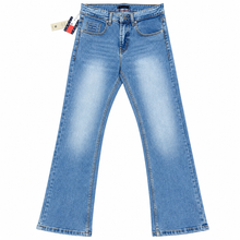 T Jeans
