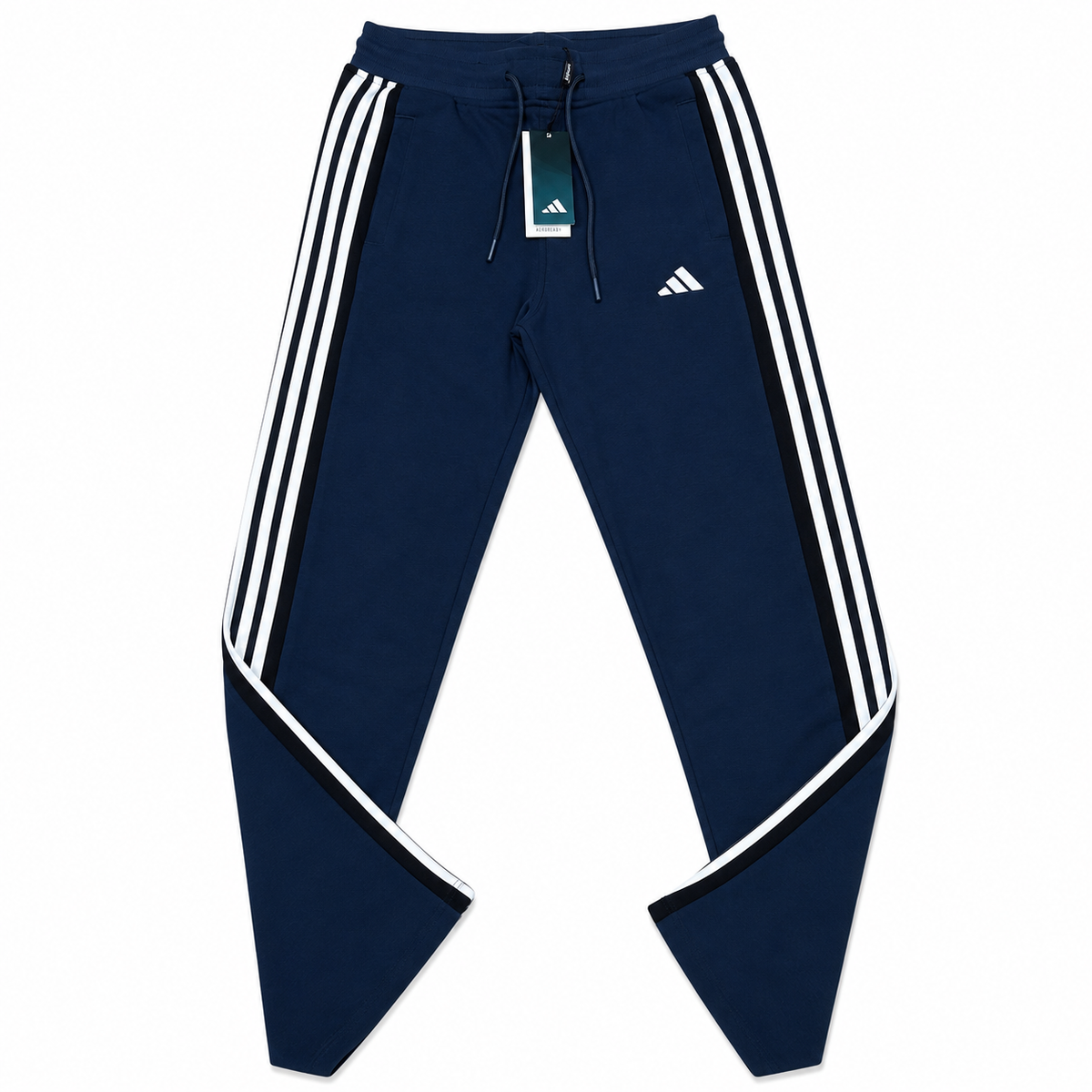 Adi track pant