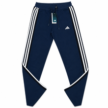 Adi track pant