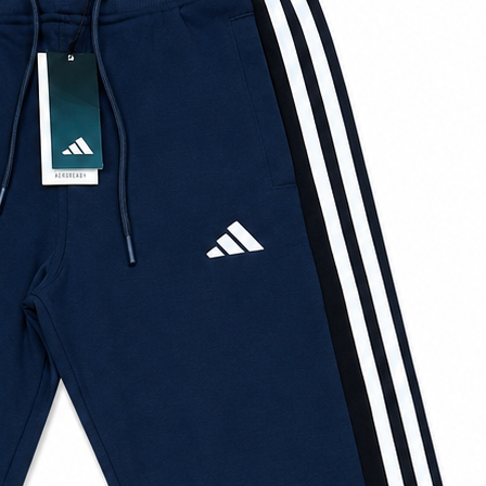 Adi track pant