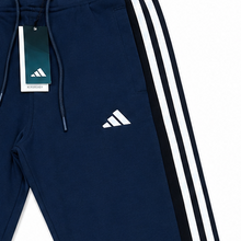 Adi track pant