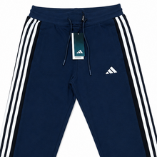 Adi track pant
