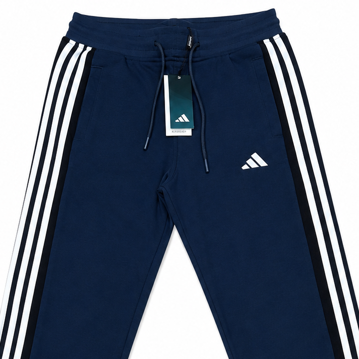 Adi track pant