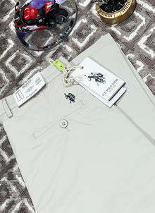 🏇USP CHINOS