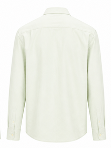 🐊Oxford Shirt