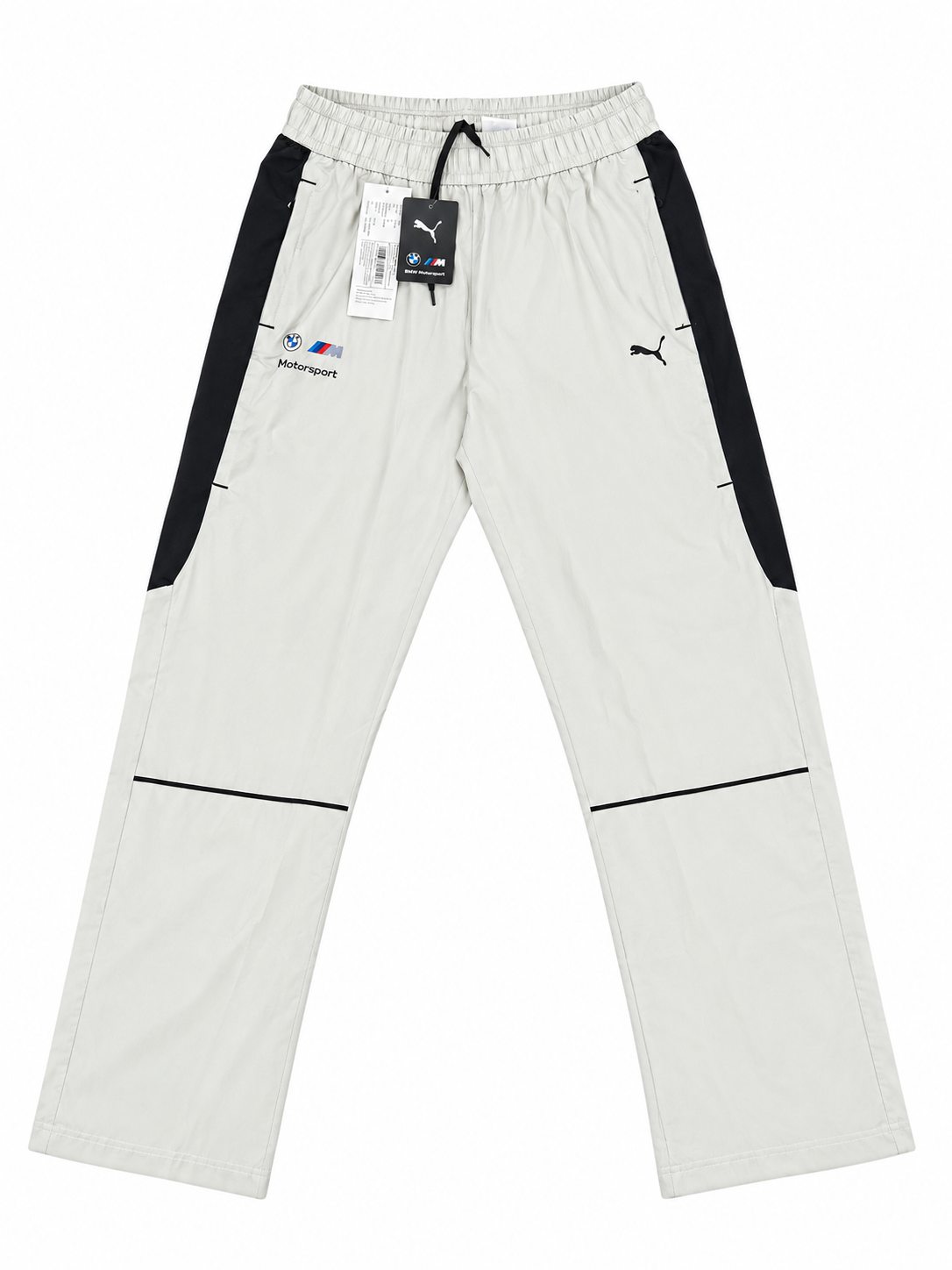 Track Pant