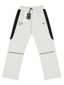 Track Pant