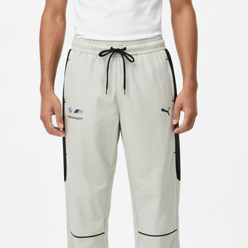 Track Pant