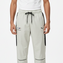 Track Pant