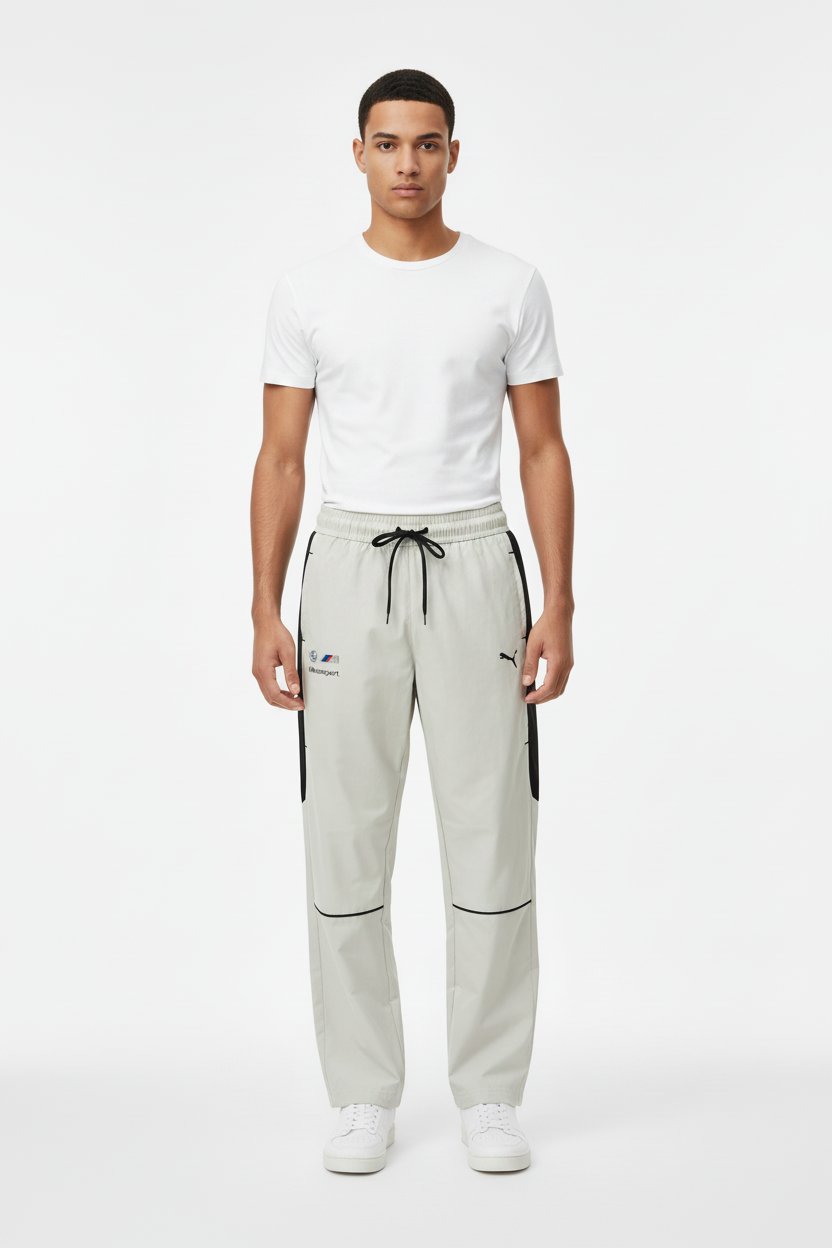 Track Pant
