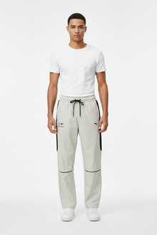 Track Pant