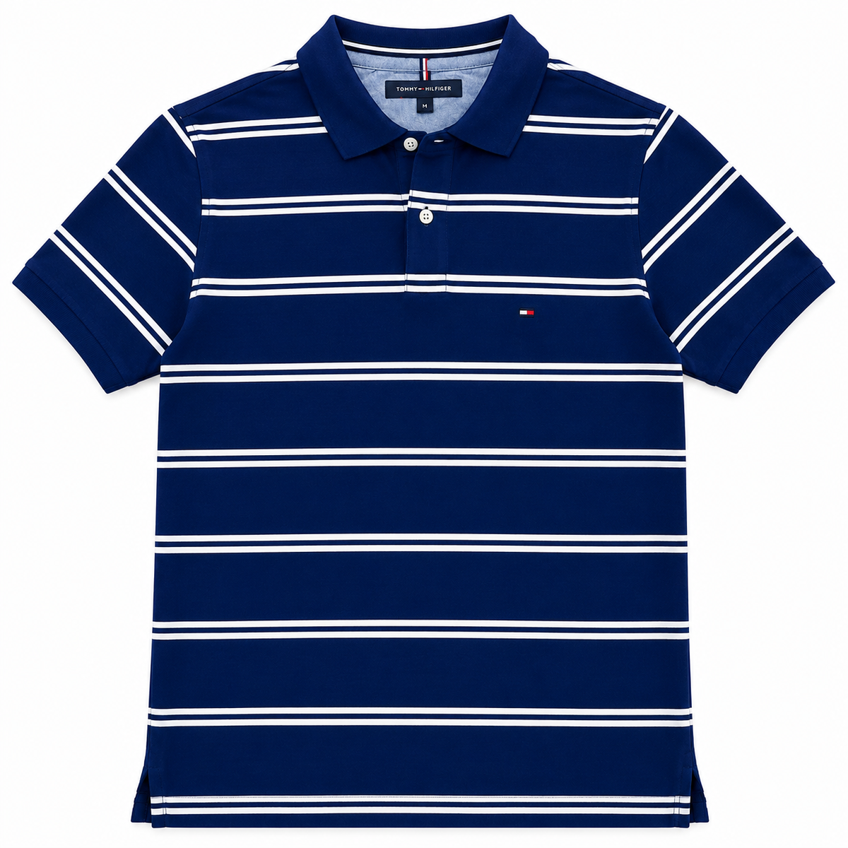 TH polo Tshirt