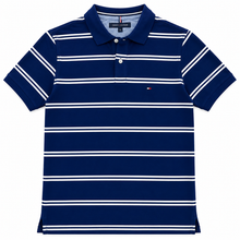 TH polo Tshirt
