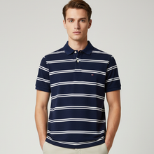 TH polo Tshirt