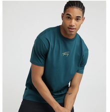 Tommyy Tshirt